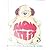 Bagdad Ate It (An Easy-read...