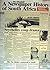 A newspaper history of South Africa