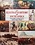An Illustrated History of S...