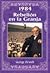1984 / Rebelión en la granja by George Orwell