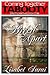 A Breed Apart by Lisabet Sarai