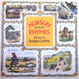 Nursery Rhymes
