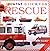 Rescue
