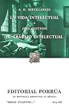 La Vida Intelectu...