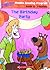 The Birthday Party (Scooby-...
