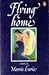 Flying home : a novel