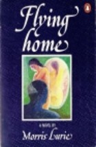 Flying home : a novel
