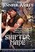 Shifter Made (Shifters Unbo...