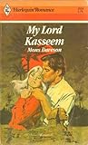 My Lord Kasseem by Mons Daveson
