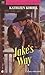 Jake's Way