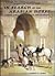 In Search of the Arabian Horse