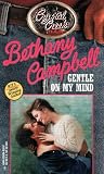 Gentle On My Mind (Crystal Creek #20)
