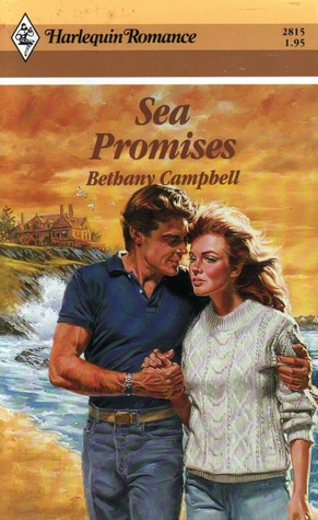 Sea Promises (Paperback)