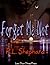 Forget Me Not