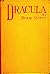 ඩ්‍රැක්යූලා by බ්‍රෑම් ස්ටෝකර් (Bram Stoker)