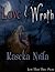 Love & Wrath