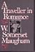 A Traveller in Romance: Unc...