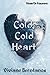 Cold Cold Heart