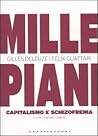 Mille piani. Capi...
