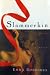 Slammerkin by Emma Donoghue Slammerkin by Emma Donoghue