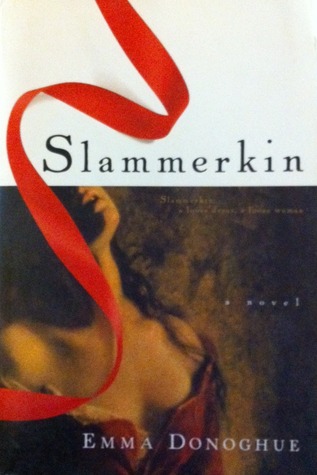 Slammerkin