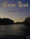 Crown Jewel