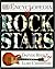 DK Encyclopedia of Rock Stars