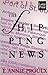 The Shipping News by Annie Proulx