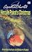 Hercule Poirot's Christmas - Pembunuhan di Malam Natal by Agatha Christie