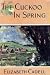 The Cuckoo in Spring