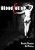 Bloodfetish - Erotic Storie...