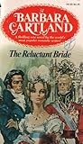The Reluctant Bride