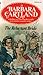 The Reluctant Bride by Barbara Cartland The Reluctant Bride by Barbara Cartland