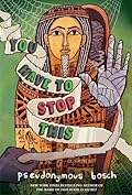 You Have to Stop This (Secret, #5)