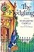 The Fledgling by Elizabeth Cadell