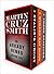Martin Cruz Smith Ebook Boxed Set by Martin Cruz Smith