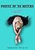 Pointe of No Return (Dani S...