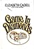Game in Diamonds