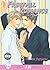 Freefall Romance