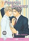 Freefall Romance