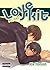 Love Skit by Rie Honjou