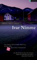 Ivar Nimme (Hardcover)