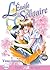 L'Etoile Solitaire