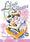 L'Etoile Solitaire by Yuno Ogami