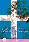 La Esperança, Volume 03 by Chigusa Kawai