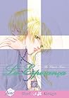 La Esperança, Volume 06 by Chigusa Kawai