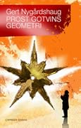 Prost Gotvins geometri