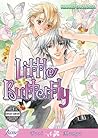 Little Butterfly, Volume 01