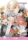 Little Butterfly, Volume 02 Little Butterfly, Volume 02