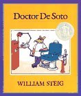 Doctor De Soto